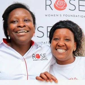 December 26, 2024 - 2,000+in+2025.webp