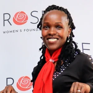 December 30, 2024 Happy+New+Year.webp