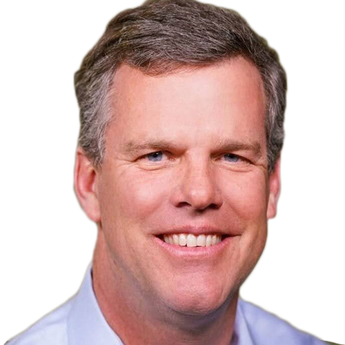 Doug-Gilbert.png