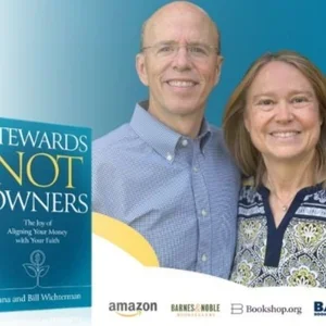 May 21, 2025 Stewards+Not+Owners.webp