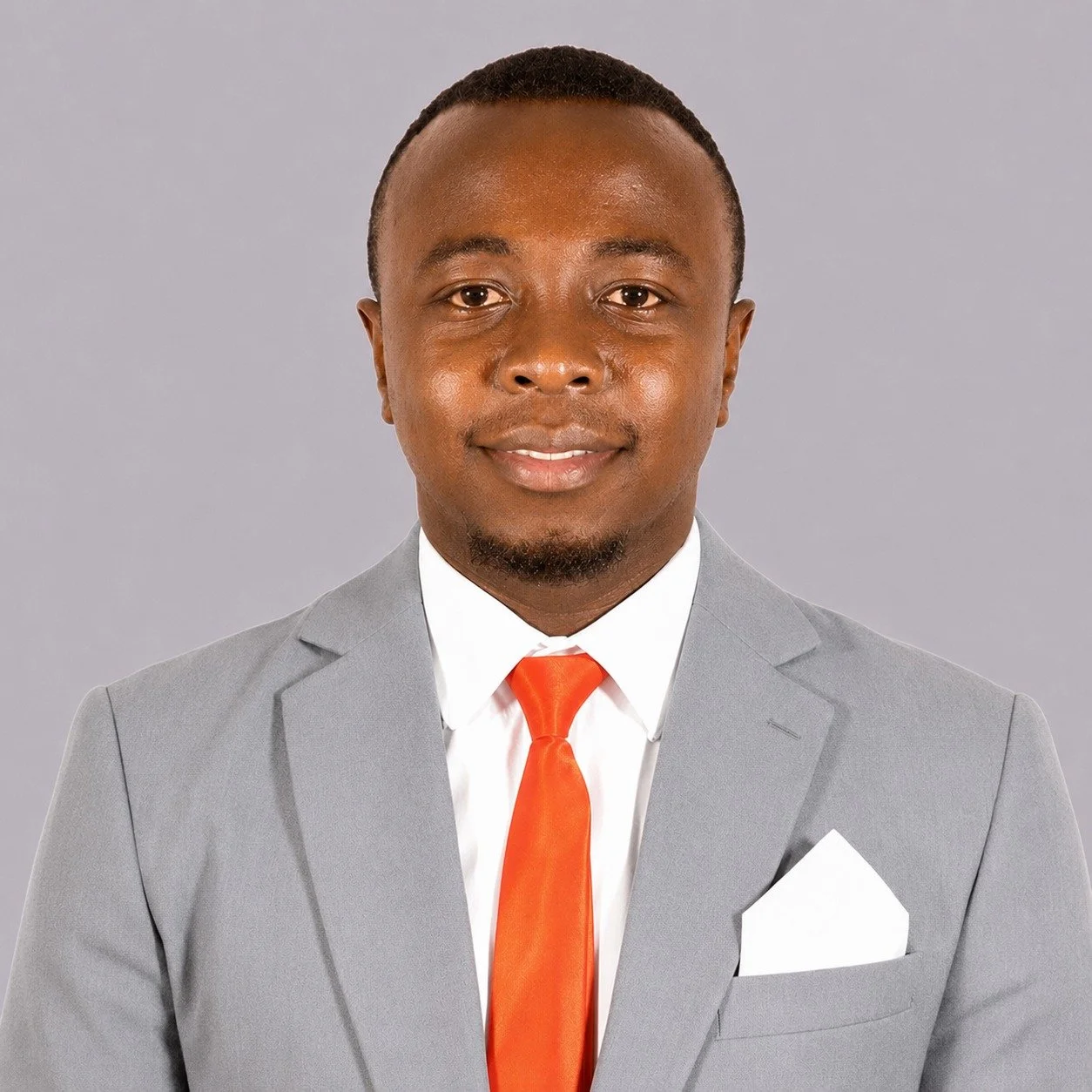 Humble Excellence##