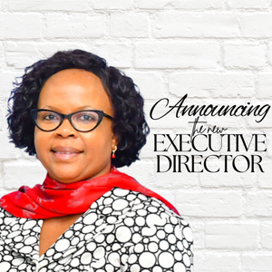 September 12, 2025,+ED+Transition.webp