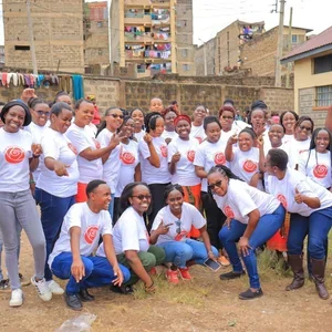 Sep 26, 2024 - September+Update.webp