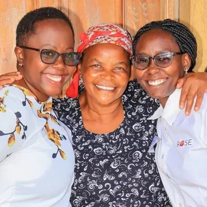 Nov 28, 2024 - Happy Thanksgiving 2024.webp