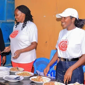 May 16, 2024 - Responding+to+floods.webp