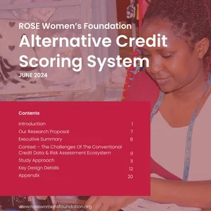 Nov. 15, 2024 - Alt Credit Score.webp