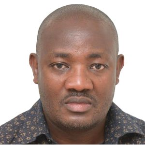 Joseph Kimani.jpg