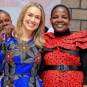 Dec 18, 2024 - Letter+from+Allie.webp