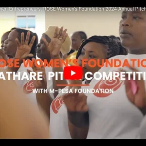 Dec 10, 2024 - PItch+Competition+Video.webp