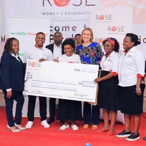 Dec 3, 2024 - Giving+Tuesday.webp