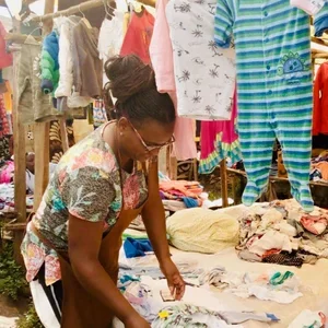 Nov 22, 2024 - Agnes_+Story.webp