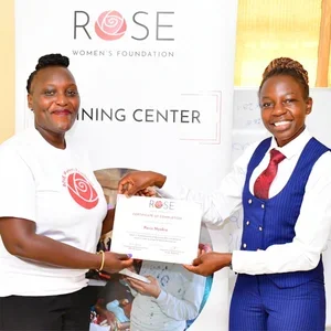 Dec 5, 2024 - Peris_+Story.webp