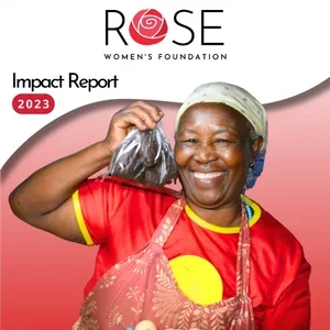 April 25, 2024 - impact+report+photo.webp