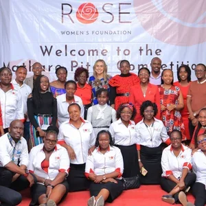 Nov 26, 2024 - Pitch+Competition.webp