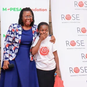 Dec 12, 2024 - Consolata_s+Story.webp