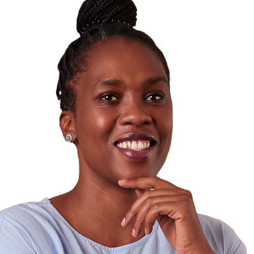 Theresia-Njeri.png