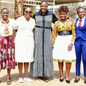 January 30, 2025 Lifetime+Impact.webp