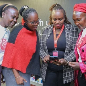 April 17, 2025 DTB+Training.webp