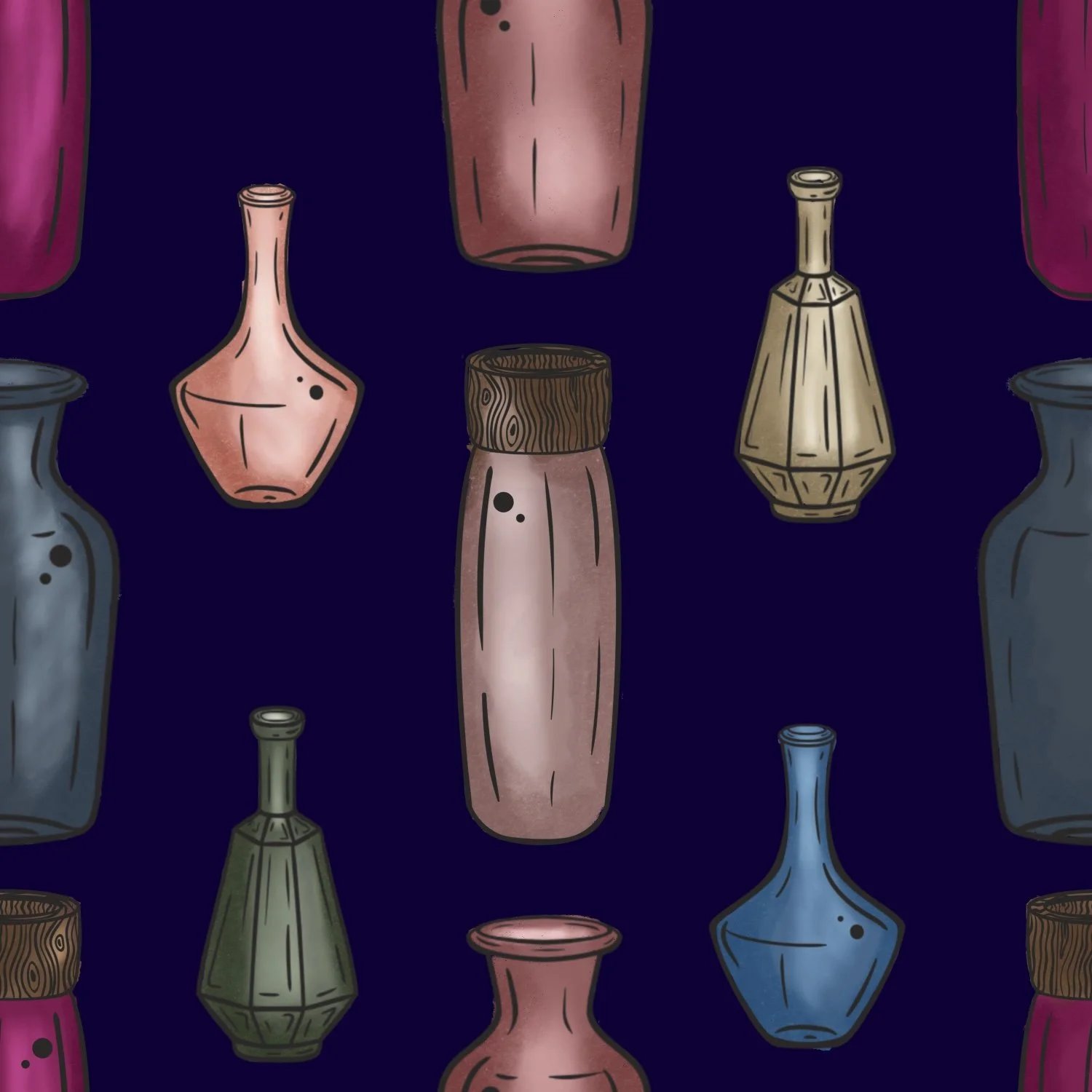 Enchanted_Filler_FD_10_SP.jpg