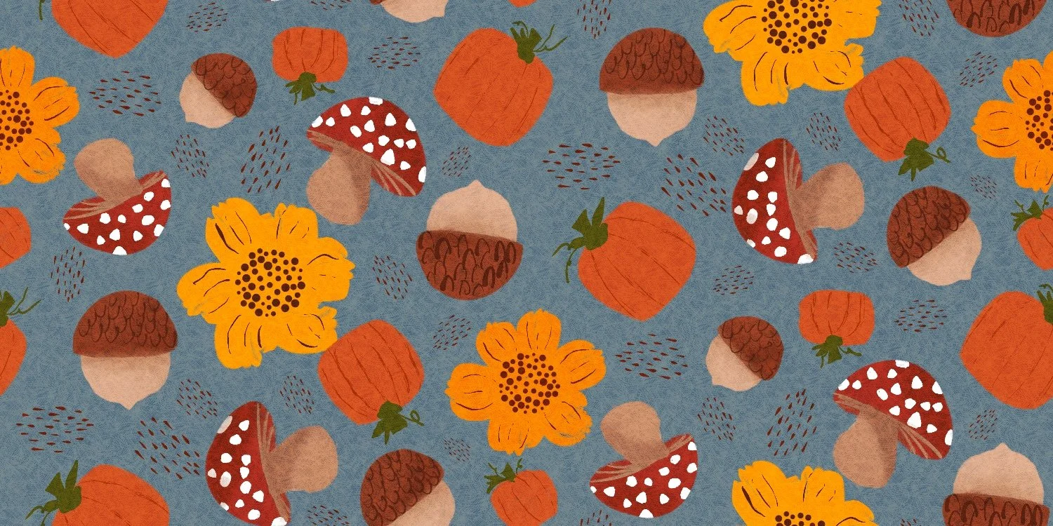 Fall_Mix-Coord_FD_10_SP_.jpg
