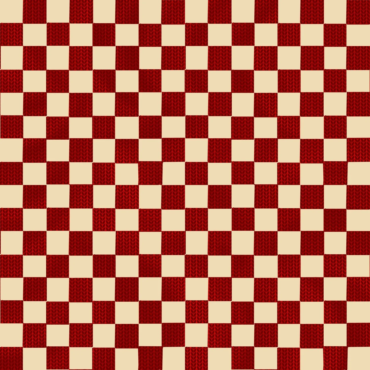 Holiday_Vintage_Blender_FD_10_SP 1.jpg