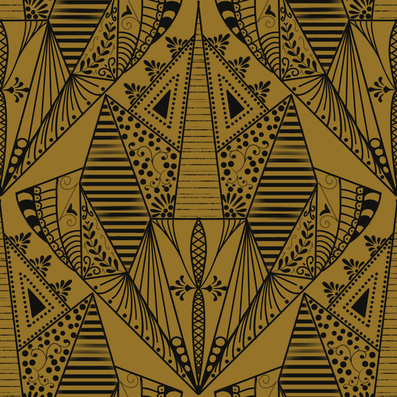 Geo_Blender_FD_10_SP.png