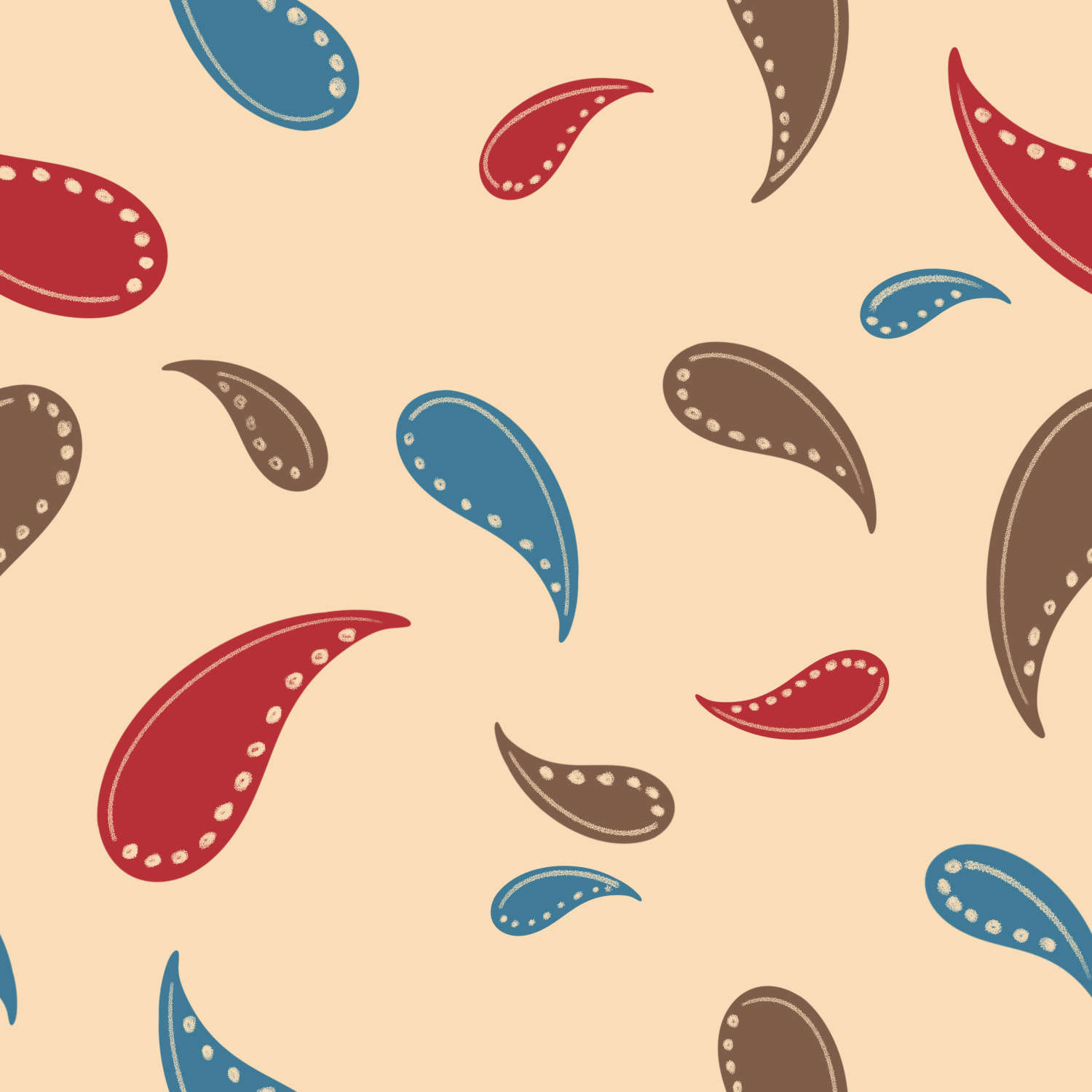 Fall_Smiles_Filler_FD_10_SP.png