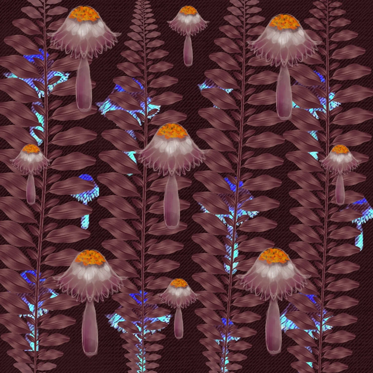 Enchanted_9_Filler_FD_10_SP_.jpg