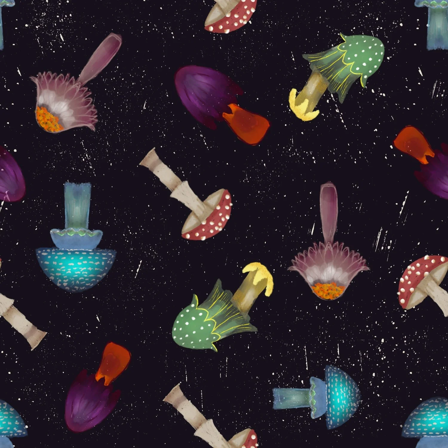 Enchanted_9_Mushroom_FD_Blender__10_SP.jpg