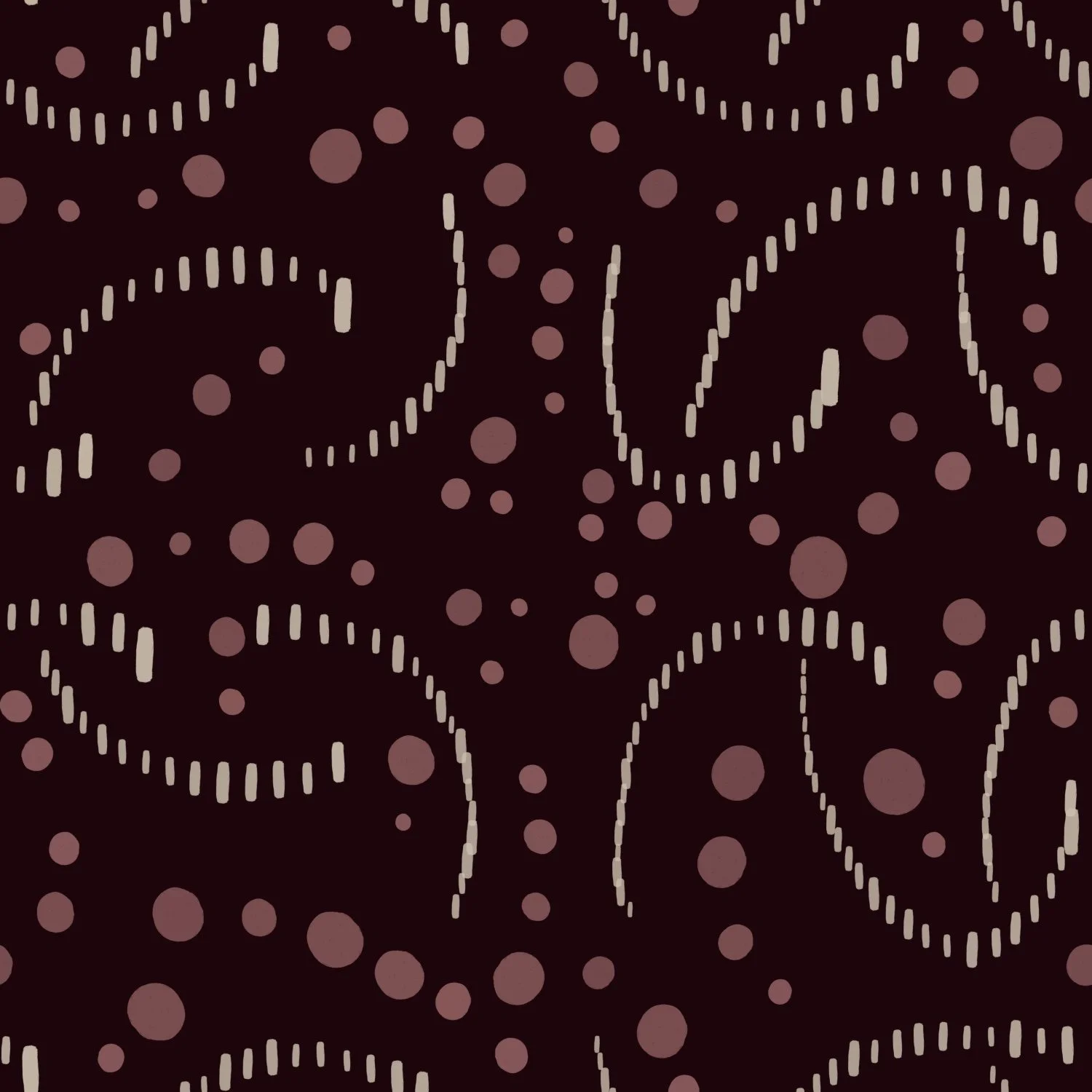 Enchanted_Secrets_Blender_FD_10_SP_.jpg