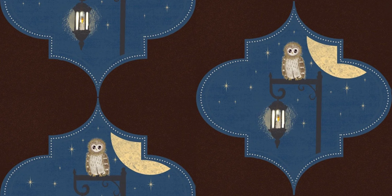 Owls
