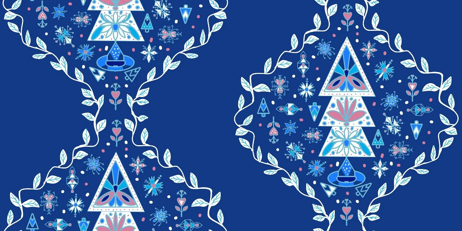 Festive_Holiday_FL_HD_To_FD_Ogre_10_SP.jpg
