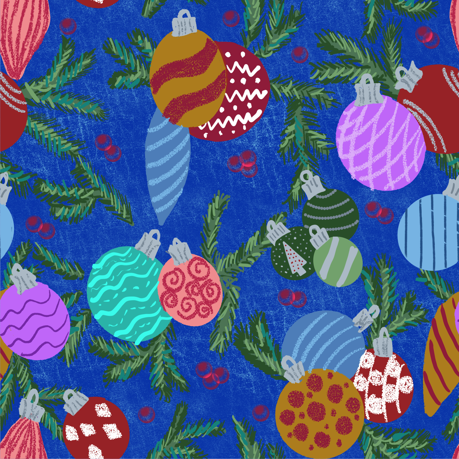 Holiday_Vintage_Coord_FD_10_SP.png