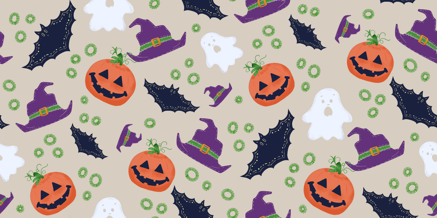 Halloween_Mashup_Filler_HD_To_FD_10_SP.png