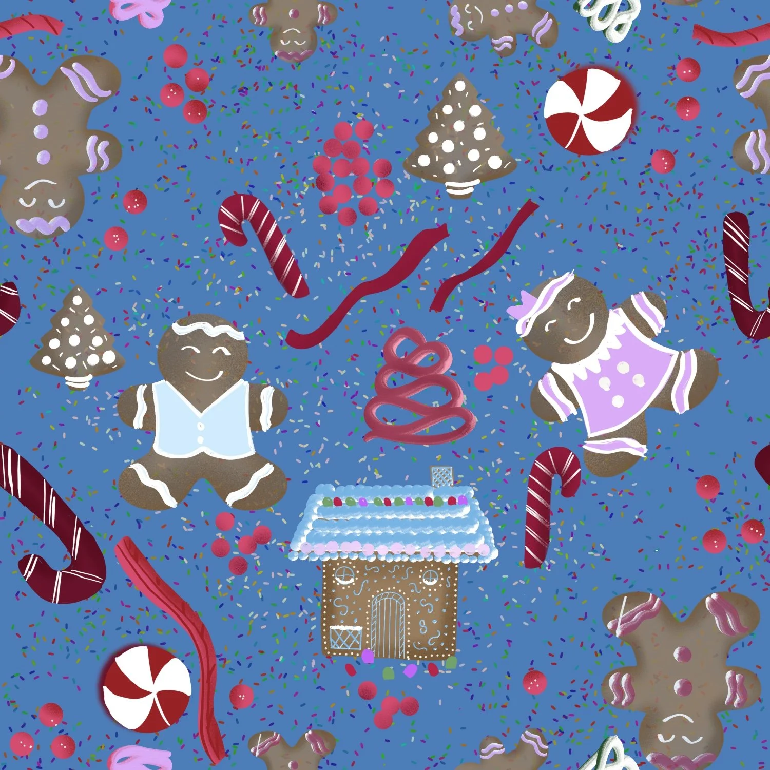 Holiday_Vintage_FD_Filler_10_SP.jpg