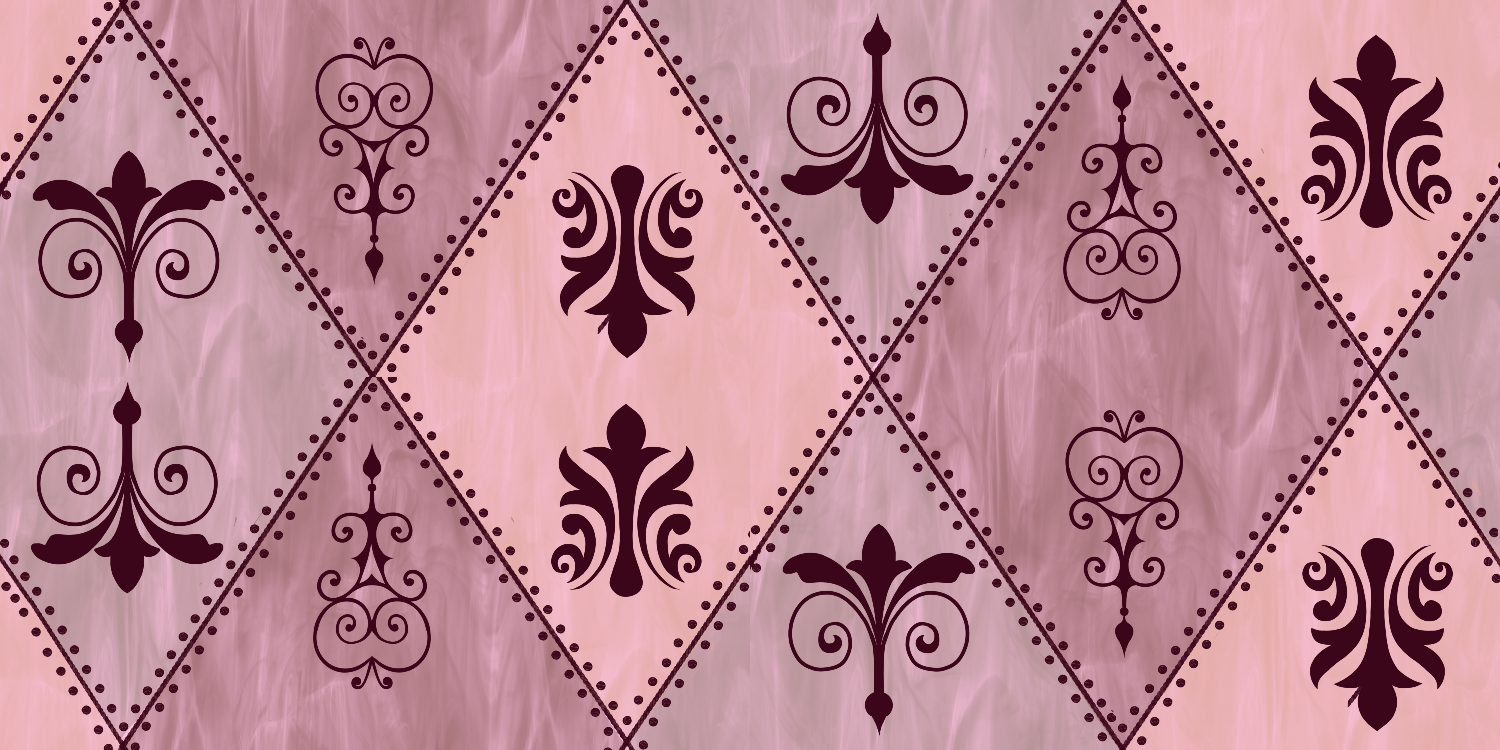 Enchanted_Victorian_HD_To_FD_10_SP.png