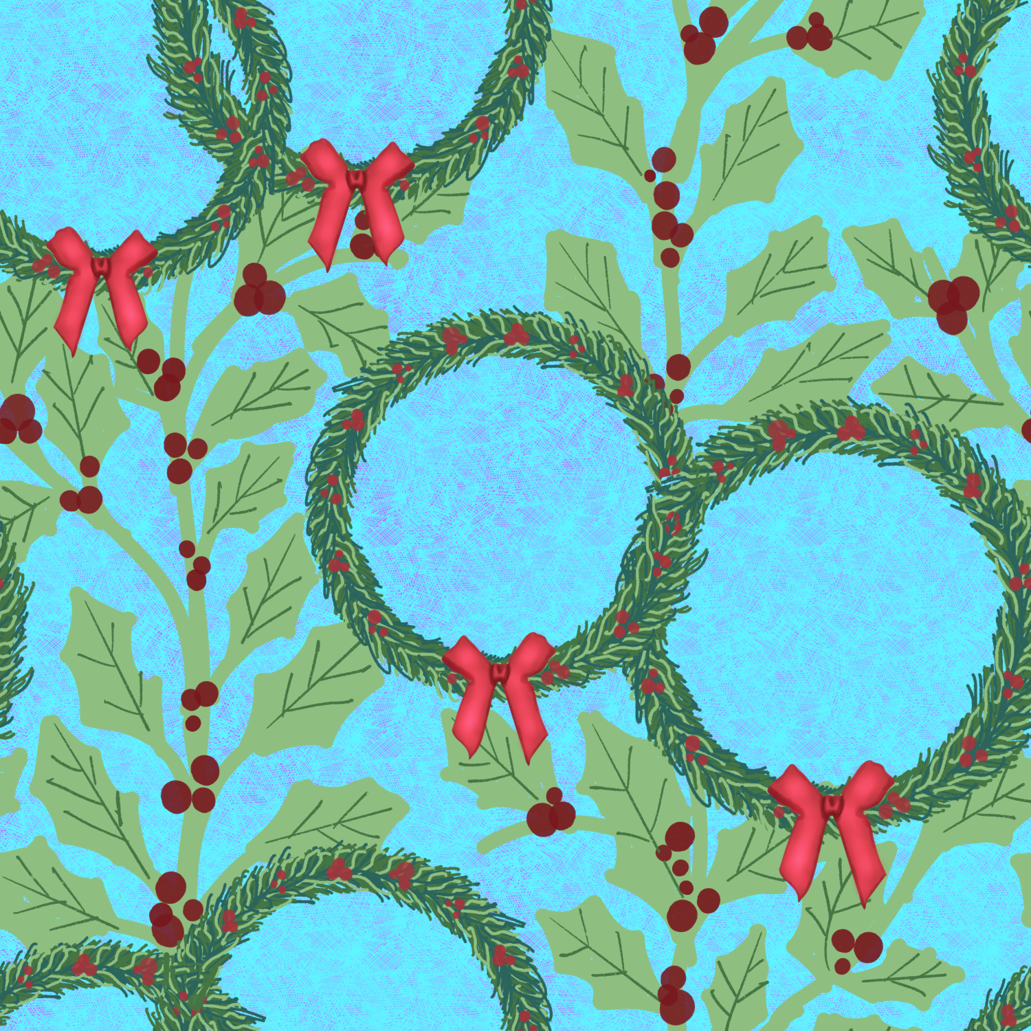 Holiday_1_Coord_FD_10_SP.png