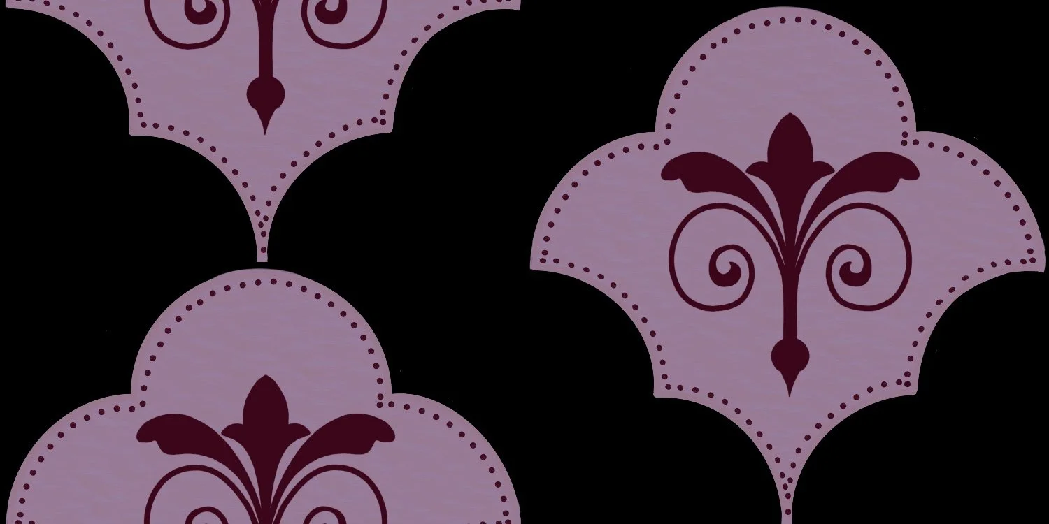 Enchanted_Victorian_OGEE_HD_To__FD_10_SP.jpg