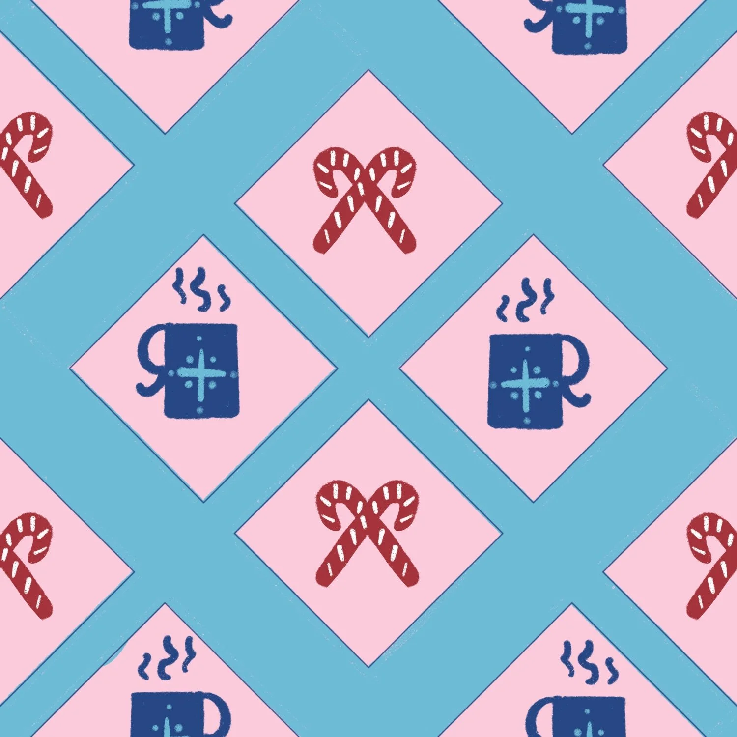 Holiday_Classic_2_FL_FD_10_SP.jpg
