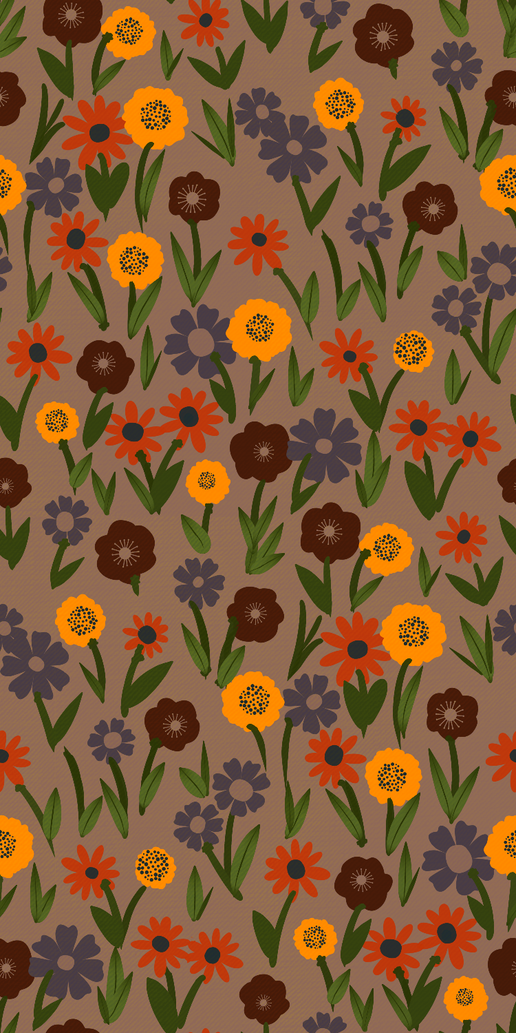 Fall_mix-Filler_FD_10_SP.png