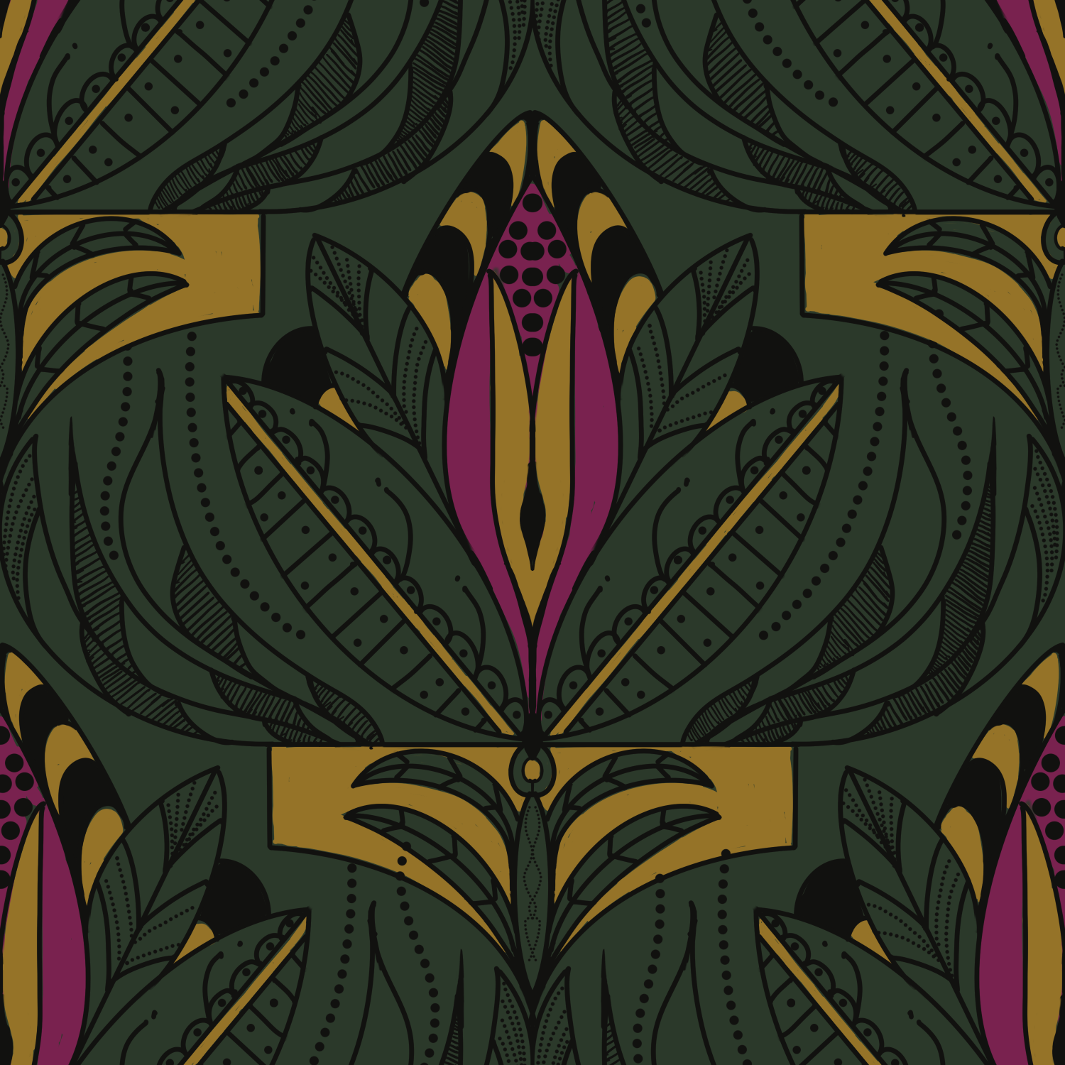 Geo_Filler_fD_10_SP.png