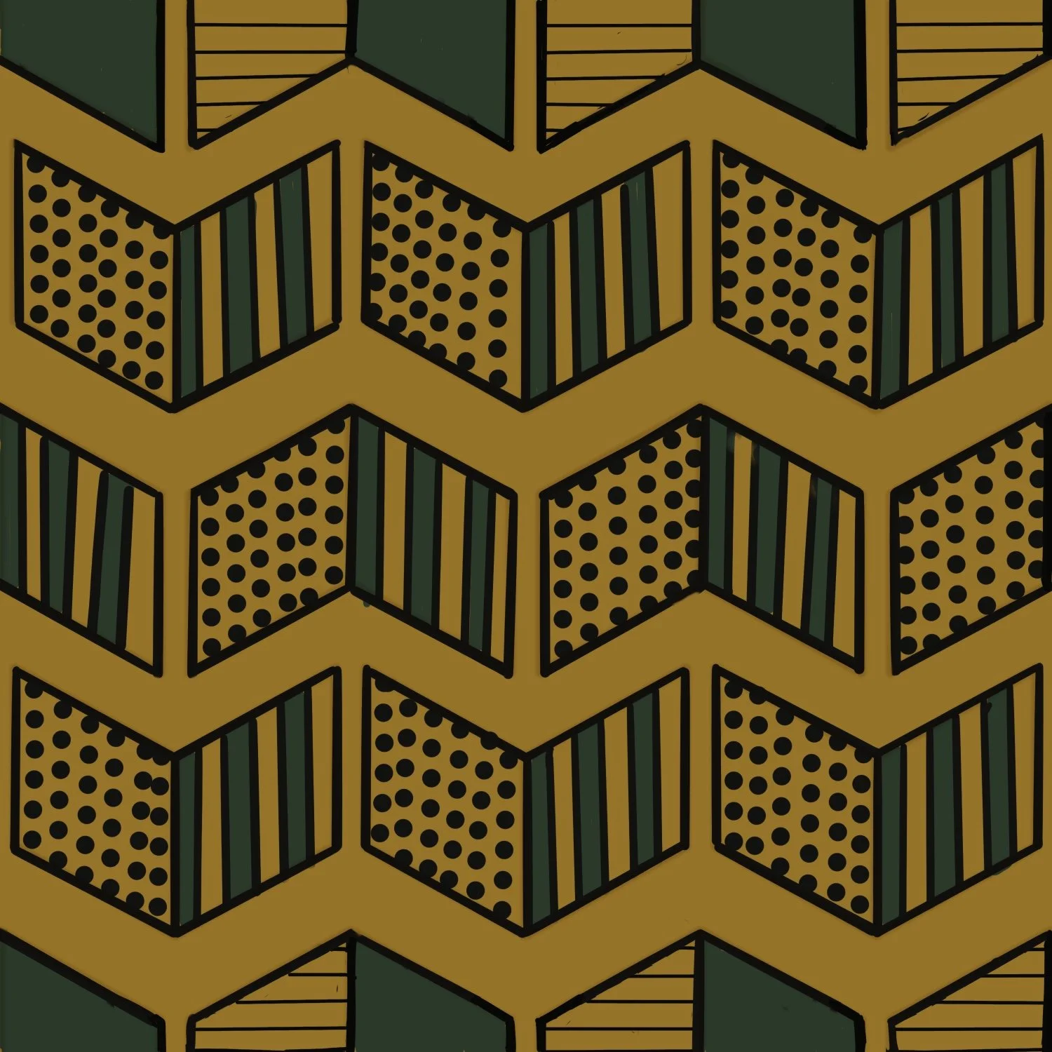 Geo_Blender_FD_10_SP 1.jpg