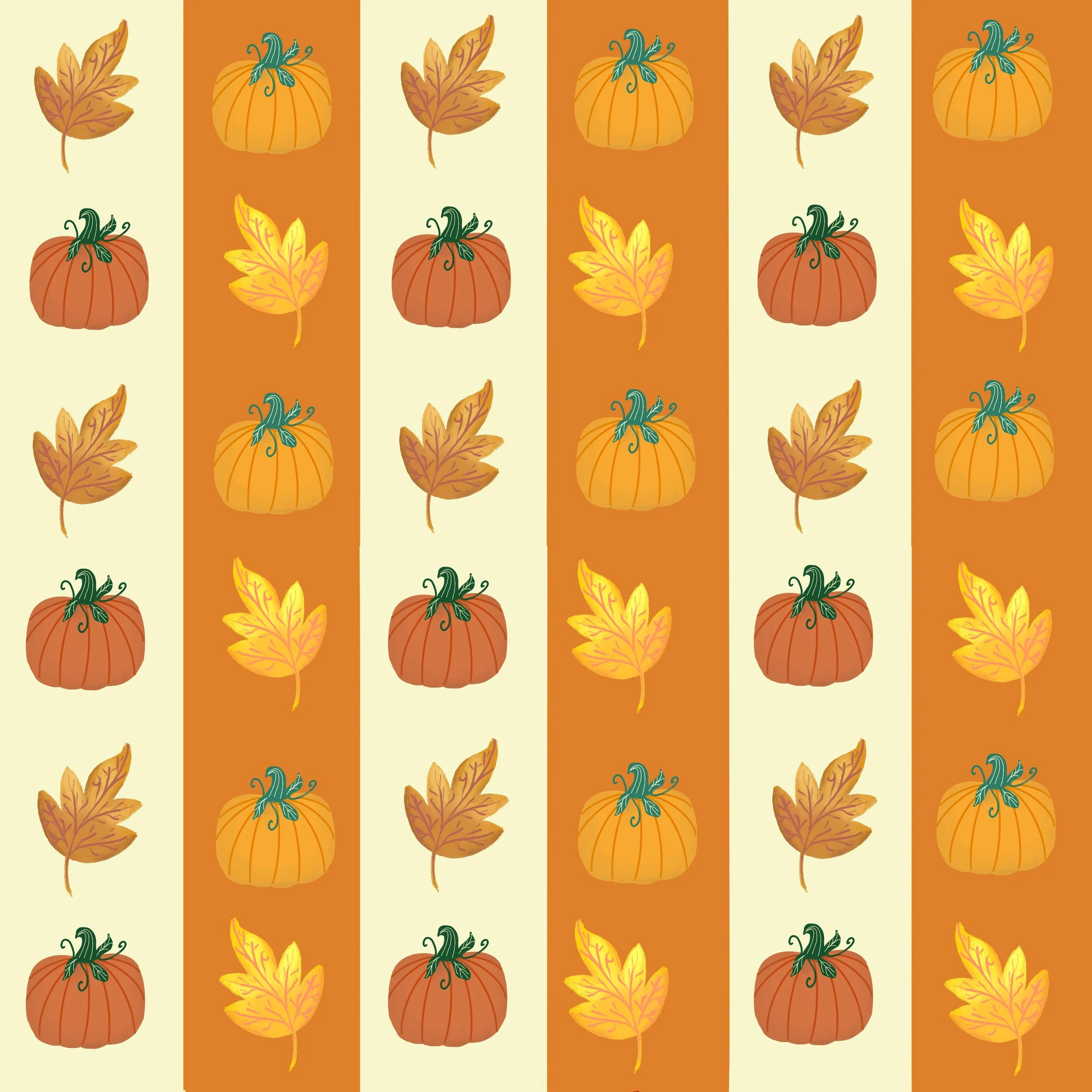 Autumn_BL_FD_10_SP 1.jpg