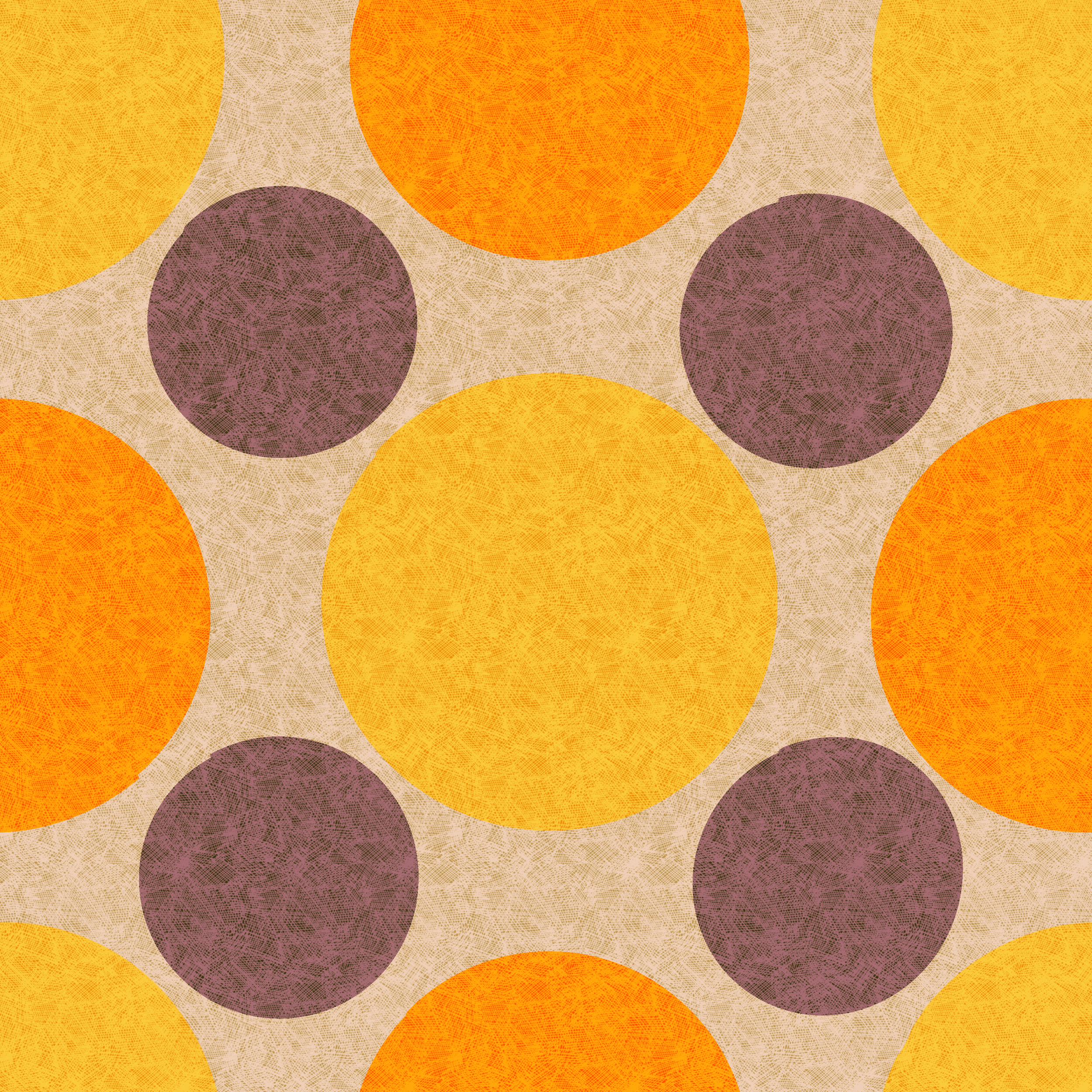 Fall_Mix-_Blender_FD_10_SP.png
