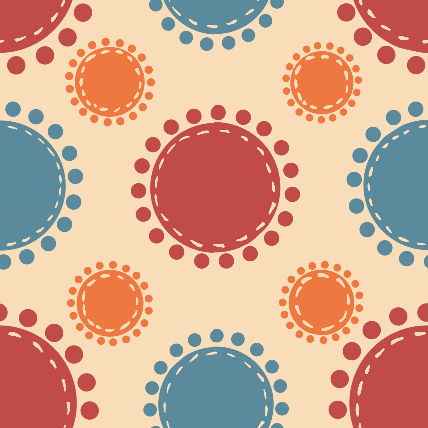 Fall_Smiles_FD_10_Blender_SP.png