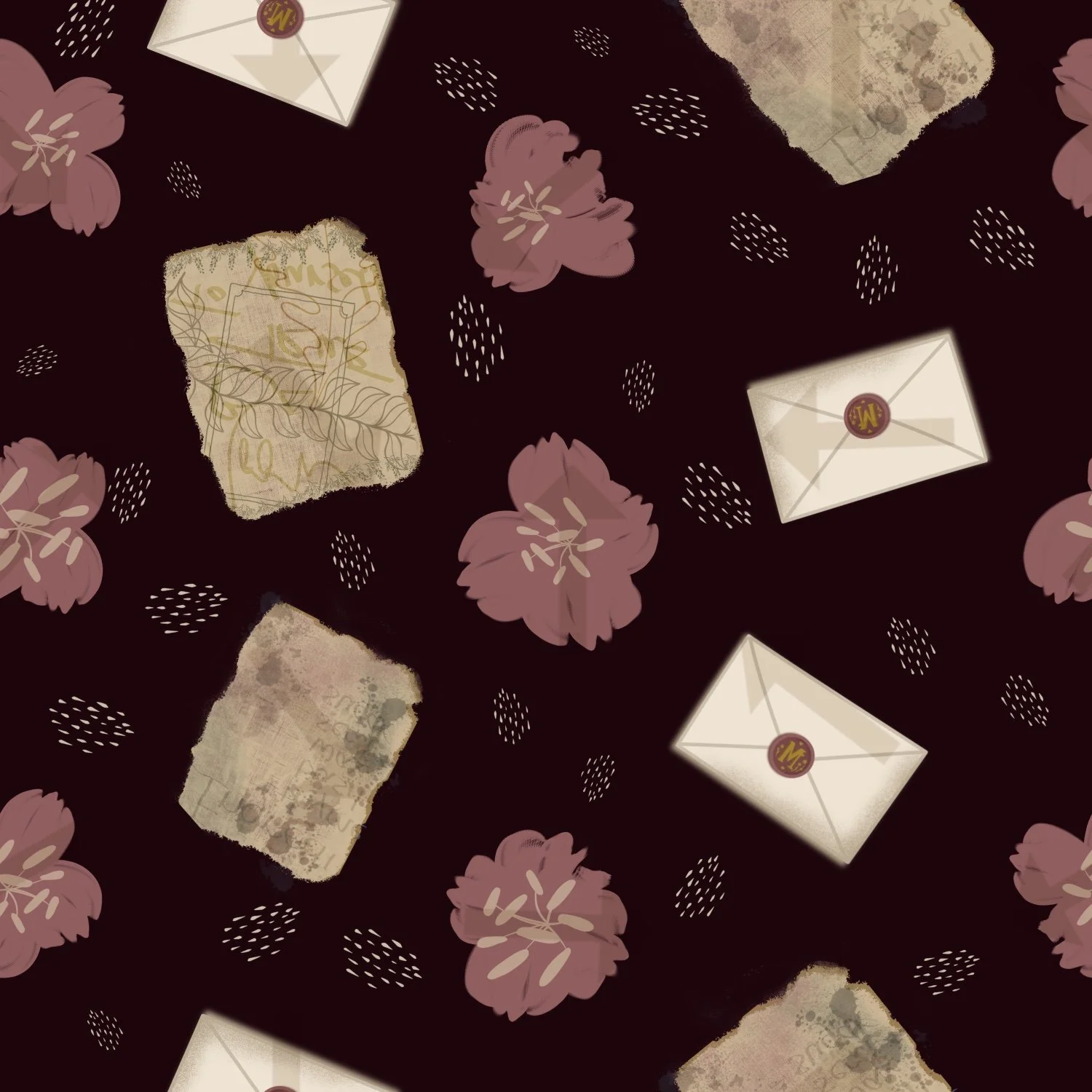 Enchanted_Secrets_Filler_FD_10_SP.jpg
