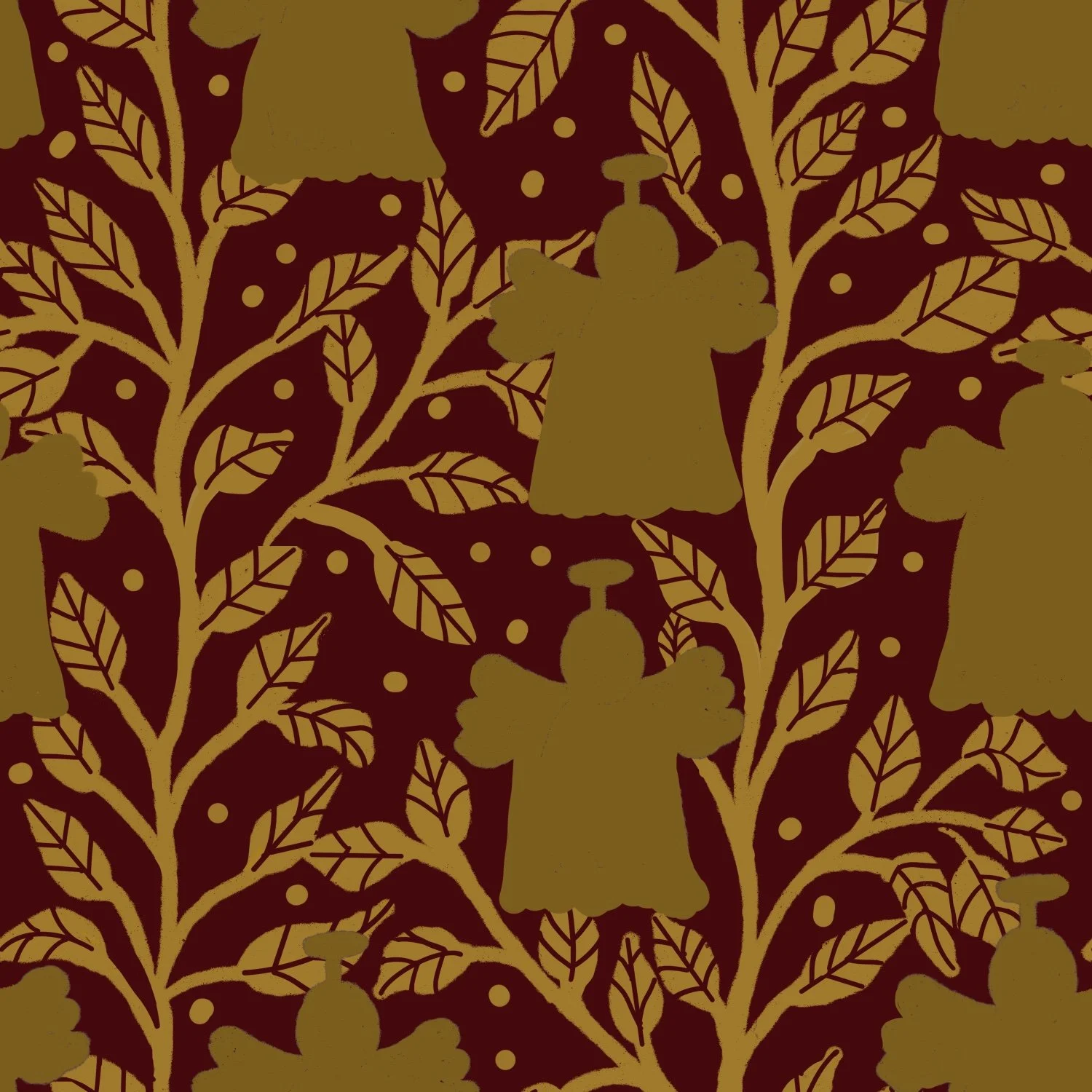 Holiday_FL_FD_10_sp.jpg