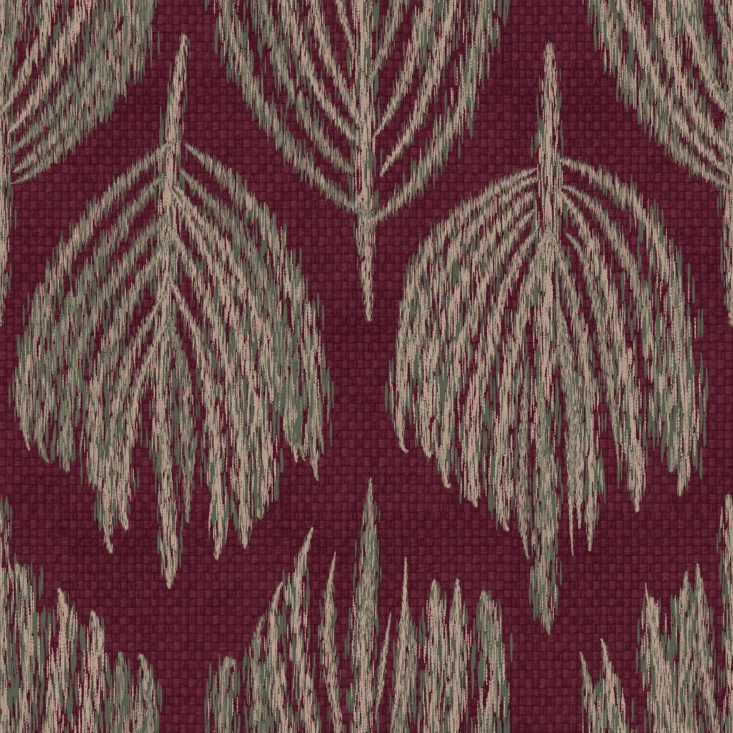 Enchanted_7_IKAT_FD_10_SP 1.jpg