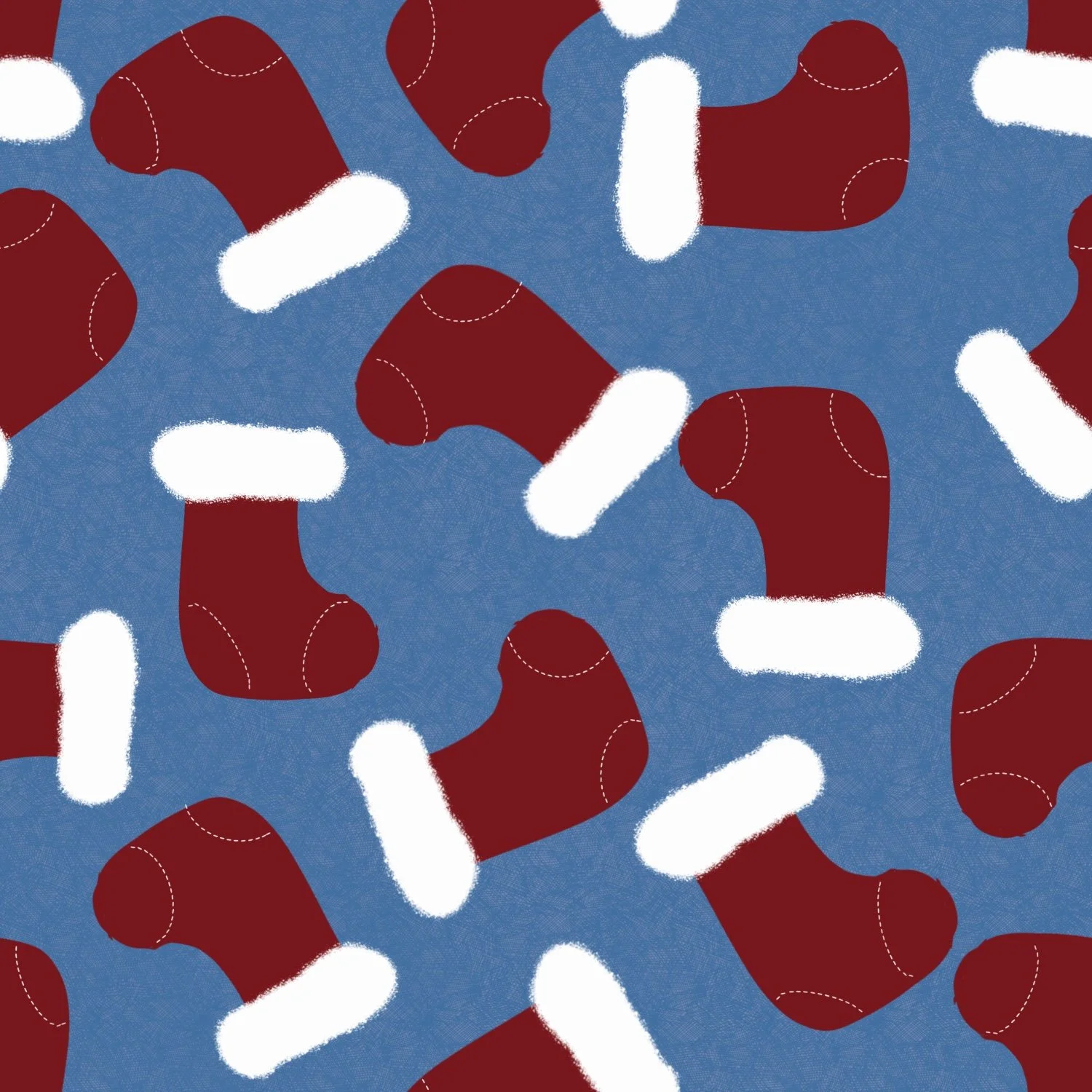 Holiday_1_Blender_FD_10_SP 1.jpg