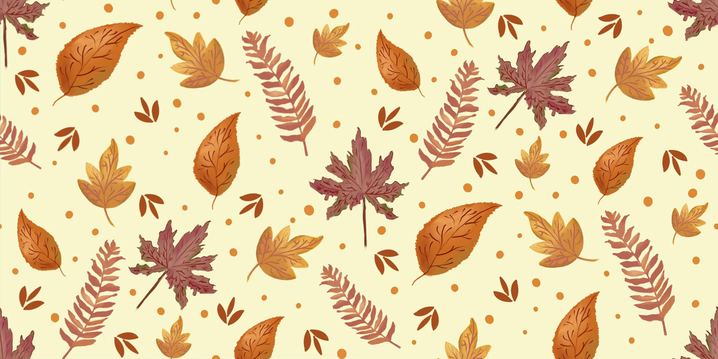 Autumn_FL_HD_To_FD_10_SP.jpg